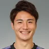 K. Yonekura
