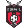 TS Galaxy U23