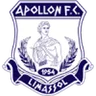 Apollon Limassol W