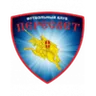 Peresvet Podolsk