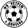 Ustrem Donchevo