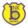 Bosna Visoko