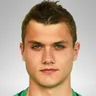 P. Kosarevskiy