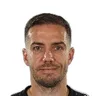 A. Chipciu
