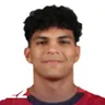 Mohamed El Sayed
