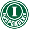Independente-AP U20