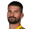 K. Brünker