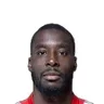 M. Haïdara