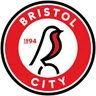 Bristol City F.C. U23