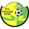 Witgoor Sport