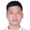 Hoàng Minh Tuấn