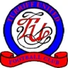 เทอร์ริฟ ยูไนเต็ด