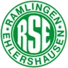 Ramlingen / Ehlershausen