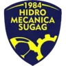 Hidro Mecanica Sugag