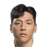 Park Dae-Hoon