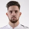 Kiko Rodrigues