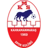Kahramanmaraşspor