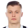 V. Sundberg