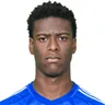 Jonathan