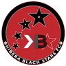 Kibera Black Stars