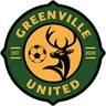 Greenville United