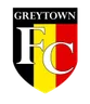 Greytown