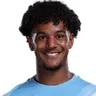 Oscar Bobb