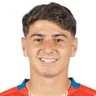 T. Sanabria