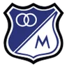 Millonarios Fútbol Club U20