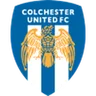Colchester United U21