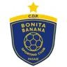 Bonita Banana