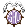 San Antonio Unido