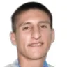 A. Cañete