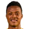 J. Pineda
