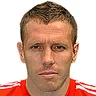 Craig Douglas Bellamy