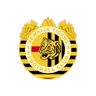 Xewkija Tigers
