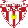 Botafogo BA