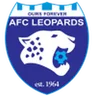 Abaluhya Football Club Leopards Sports Club