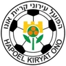 Hapoel Kiryat Ono