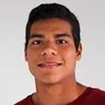 J. Bilbao