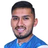 A. Terrazas