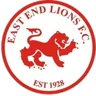 East End Lions