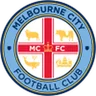 Melbourne City FC II