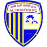 Al-Dhafra