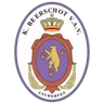Берсхот В.А. резерв U21