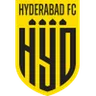 Hyderabad II
