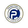 Football Primetime