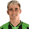 Zé Ricardo