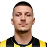 L. Jović