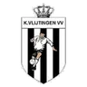 Vlijtingen